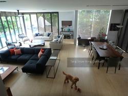 Dunearn Estate (D11), Detached #130554882